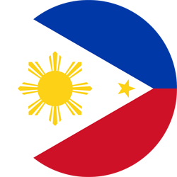 Philipines