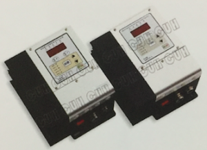  - SDVC31-L Variable Frequency Vibratory Feeder Controller SDVC31-L:4.5A - SDVC31-L Feeder