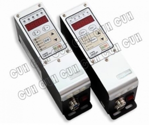  - SDVC40 Intelligent Piezo Parts Feeder Digital Controller - SDVC40